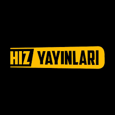 2025-2026 5. Sınıf Hız Yayınları 4. Deneme Sınavı Kurumsal Cevap Anahtarı